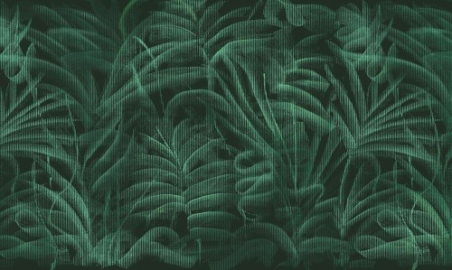 ca9761a0ade3c4c3c3e4982c3b4cfefa