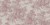 54b0634ee1ccf00a9f4a55d2d4b7c635