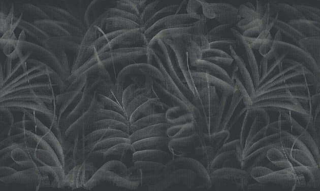 Wallpepper ACG-32-C 2022 Incense - mural w pionowe prążki