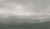 f895d963591d6c2b1861b7e487211459