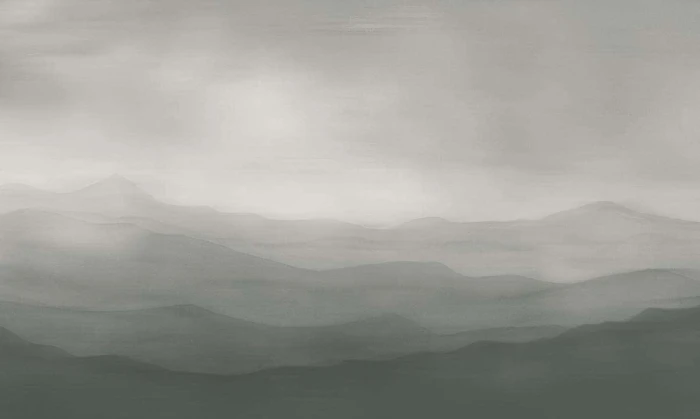 f895d963591d6c2b1861b7e487211459