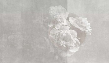 6af57f33612e92450a4475b6b734960b