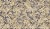 0a570c4acc850ac88471f3ab9350f4bd