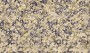 0a570c4acc850ac88471f3ab9350f4bd