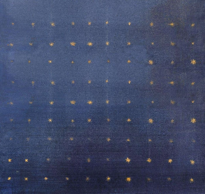 63ca1557f1151940b9904628388a8f7b