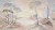 ee27520d155d6261b4922777dbbd819a