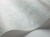 d2e19a0ad8964043ad7258c8b8d02182