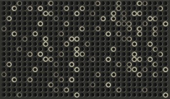 5c148696a5acf5ba45d85f3a2677e39f