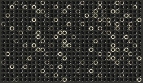 5c148696a5acf5ba45d85f3a2677e39f