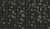 5c148696a5acf5ba45d85f3a2677e39f