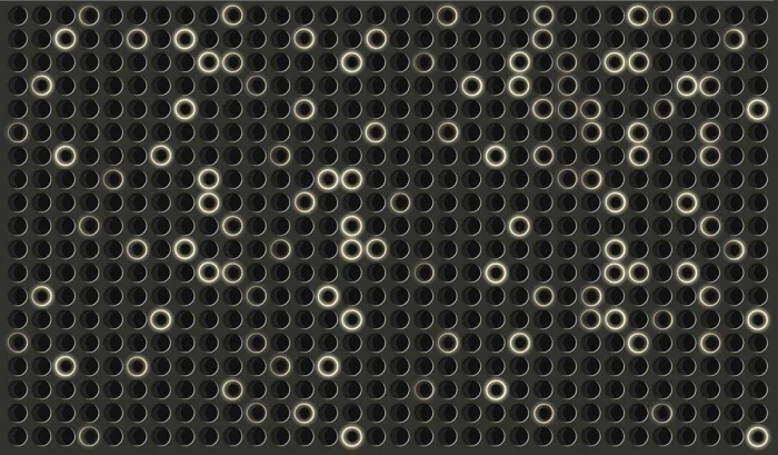5c148696a5acf5ba45d85f3a2677e39f