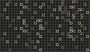 5c148696a5acf5ba45d85f3a2677e39f