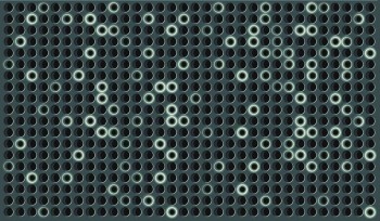 a77916cd133e31b8d7ecf9df59adfebe
