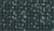 a77916cd133e31b8d7ecf9df59adfebe