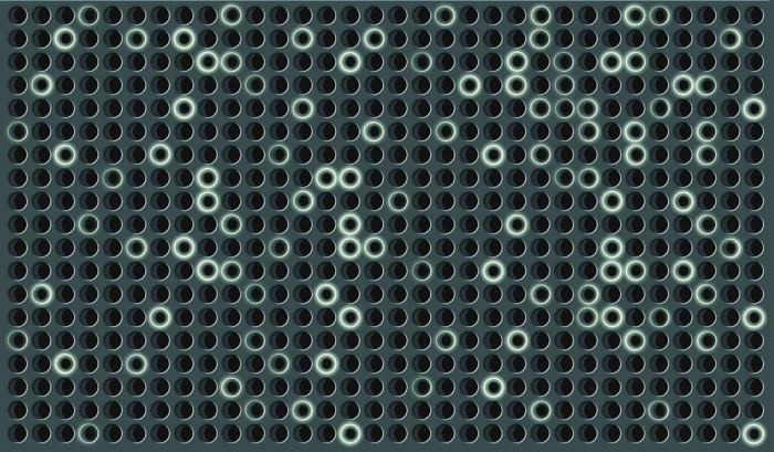 a77916cd133e31b8d7ecf9df59adfebe