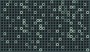 a77916cd133e31b8d7ecf9df59adfebe