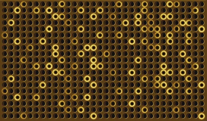 dcd5c2295b6597a85001f76ba47c8f7d