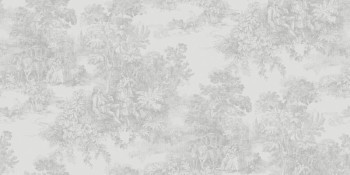 cf1b03402d8df2a07347620a3eefea32