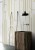 c600f2a532312b0ea44ab38b67e71fa3