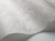 0e1169306cb4afb99cf36fea40a13af1