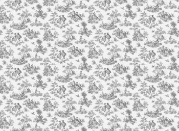 14e79f48105835e4b81f1a6de060b97d