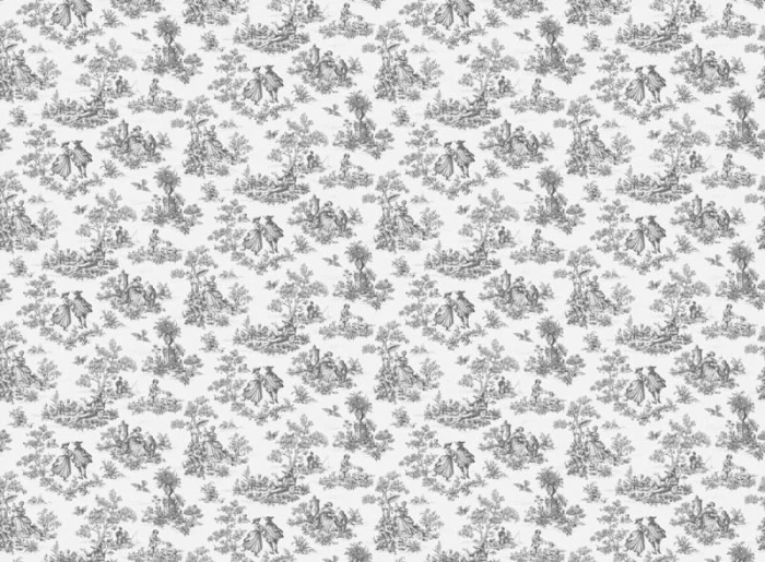 14e79f48105835e4b81f1a6de060b97d