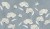 9cc91a5204b98dda604ffddc166f761a