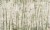 247c80bbd7b3dc44d2aae819937f05a6