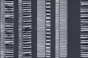 70128f6ae17e8605cfd72d12823b4c3a