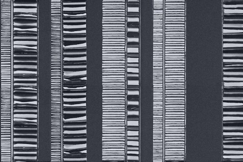 70128f6ae17e8605cfd72d12823b4c3a