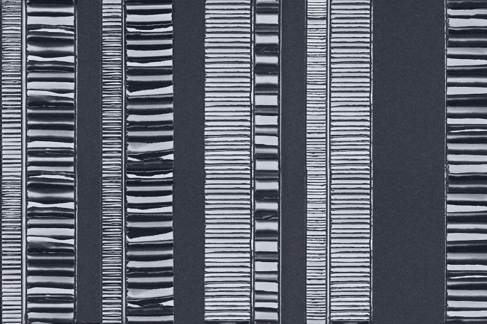 70128f6ae17e8605cfd72d12823b4c3a