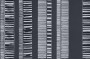 70128f6ae17e8605cfd72d12823b4c3a