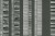 84ce2e6eb8cbd0651295d473b55c8eab