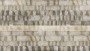 22f7263992aedc552560c236e2ca96a4