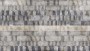 f6cd25ab80c6ed36e0fc759e0af60422