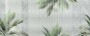 68fd9e834b5656a0203d38e44a08ecbb