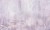 6f9d99ba161cb05c8f0f4d4422cff90b