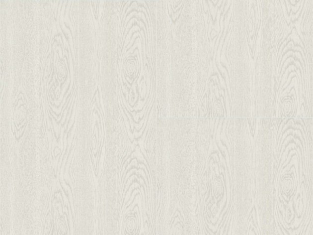 Tapeta Cole & Son Foundation 92/5021 WOOD GRAIN
