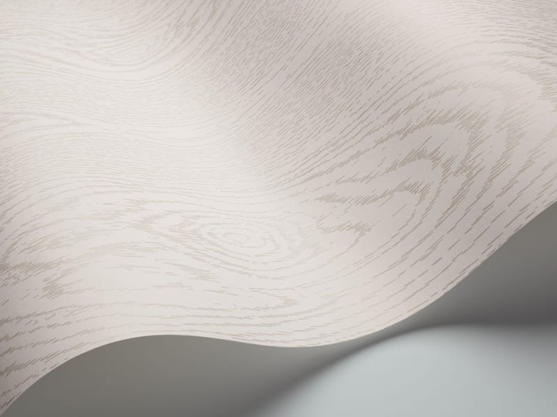 Tapeta Cole & Son Foundation 92/5021 WOOD GRAIN