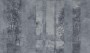 db5debbcadf3ab01ecb5b26d9b68a401