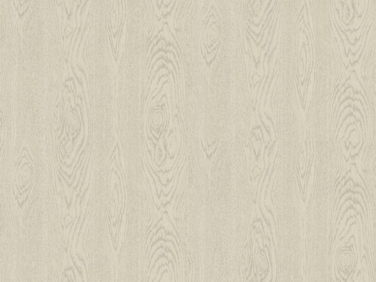 Tapeta Cole & Son Foundation 92/5022 WOOD GRAIN
