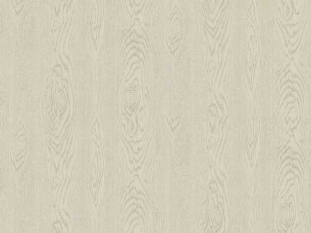 Tapeta Cole & Son Foundation 92/5022 WOOD GRAIN