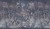 0c0efb18de22db4b03829937e34e2510
