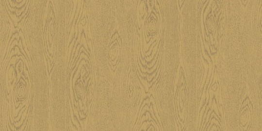 Tapeta Cole & Son Foundation 92/5023 WOOD GRAIN