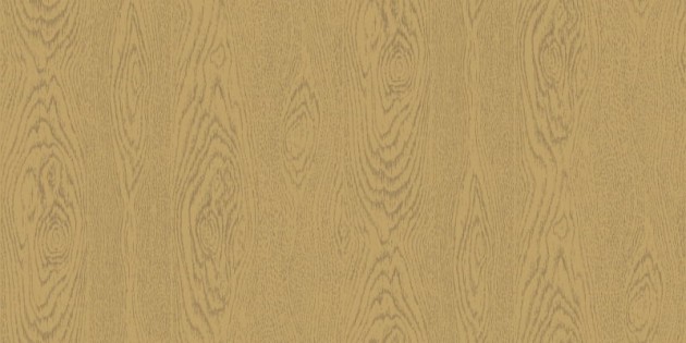 Tapeta Cole & Son Foundation 92/5023 WOOD GRAIN