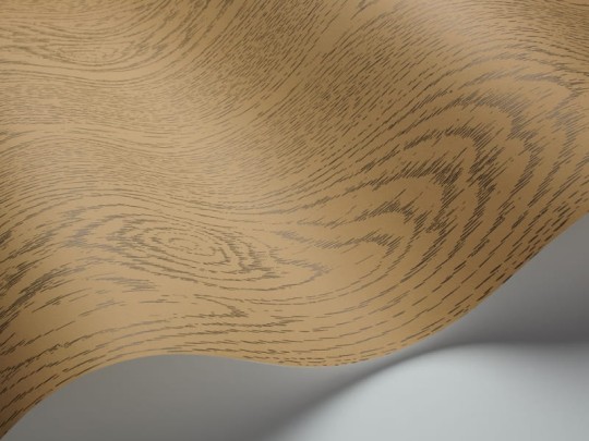 Tapeta Cole & Son Foundation 92/5023 WOOD GRAIN