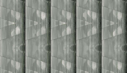 Wallpepper LS-24-C 2022 Arrows - mural geometryczny