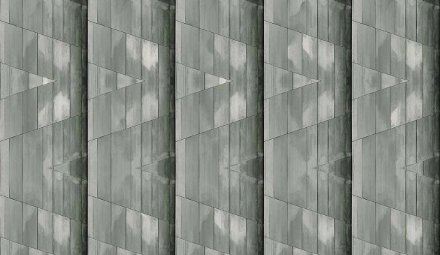 Wallpepper LS-24-C 2022 Arrows - mural geometryczny