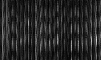 2db2f708a7c122cdd3b96fe99e3bee92