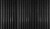 2db2f708a7c122cdd3b96fe99e3bee92